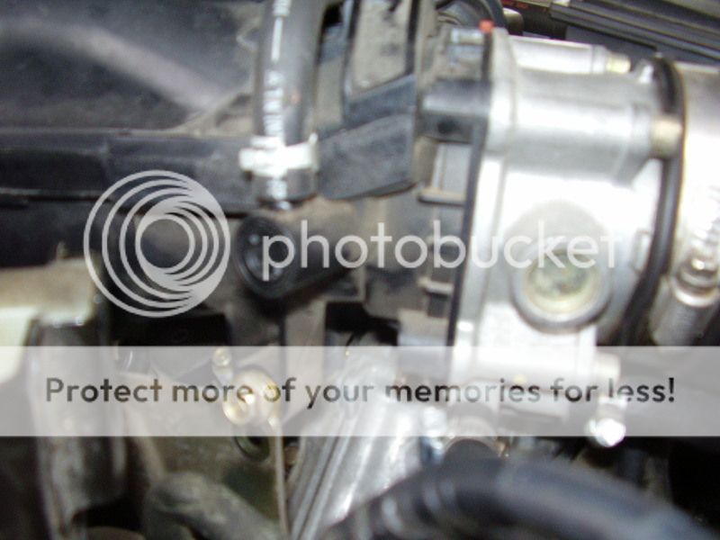 XTP Intake Manifold Spacer Group Buy Page 4 Nissan Frontier Forum